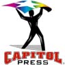 f6/capitolpress.jpg
