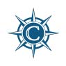 f6/cardeanlearninggroup.jpg