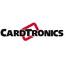 f6/cardtronics.jpg