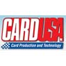 f6/cardusa.jpg