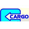 f6/cargofe.jpg