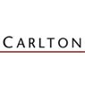 f6/carltonfields.jpg