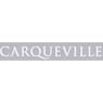 f6/carqueville.jpg