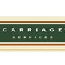 f6/carriageservices.jpg