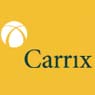 f6/carrix.jpg