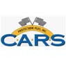 f6/carsprotectionplus.jpg
