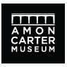 f6/cartermuseum.jpg