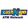 f6/cashngo.jpg