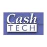 f6/cashtechnologies.jpg
