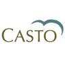 f6/casto.jpg