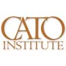 f6/cato.jpg