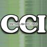 f6/ccicollects.jpg
