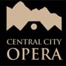 f6/centralcityopera.jpg