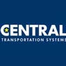 f6/centralsystems.jpg