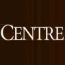 f6/centre.jpg