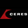 f6/ceresglobal.jpg