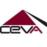f6/cevalogistics.jpg