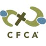 f6/cfcausa.jpg