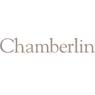 f6/chamberlinedmonds.jpg