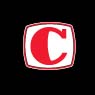 f6/championindustries.jpg