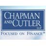 f6/chapman.jpg
