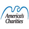 f6/charities.jpg