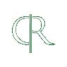 f6/charlesrussell.jpg