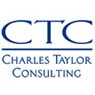 f6/charlestaylorconsulting.jpg