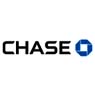 f6/chasepaymentech.jpg