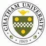 f6/chatham.jpg