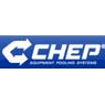 f6/chep.jpg
