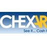 f6/chexar.jpg