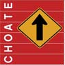 f6/choate.jpg