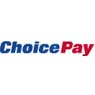 f6/choicepaycorp.jpg