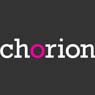 f6/chorion.jpg