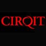 f6/cirqit.jpg