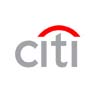 f6/citicorp.jpg
