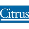 f6/citruscollege.jpg