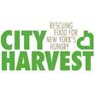 f6/cityharvest.jpg