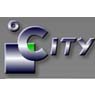 f6/cityholdings.jpg