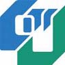 f6/cityu.jpg