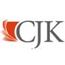 f6/cjkusa.jpg