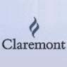 f6/claremont.jpg