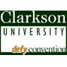 f6/clarkson.jpg