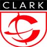 f6/clarku.jpg