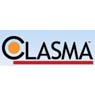 f6/clasma.jpg