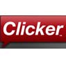 f6/clickerinc.jpg