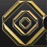 f6/clientservices.jpg
