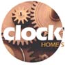 f6/clockworkhomeservices.jpg