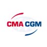 f6/cmacgm.jpg
